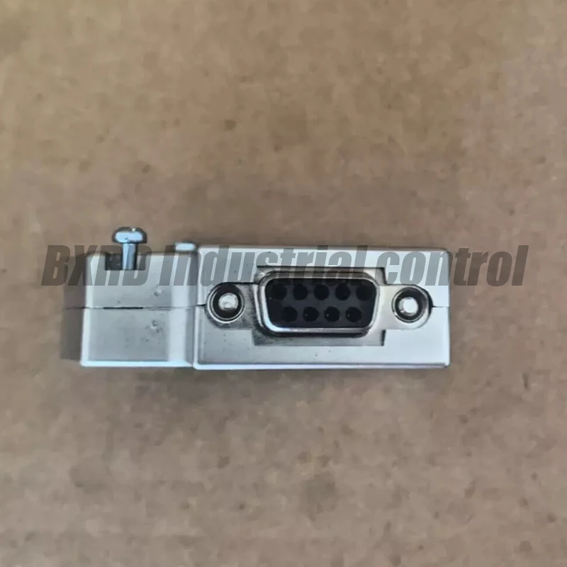 CAN connector bus SUBCON-PLUS-CAN/SC2