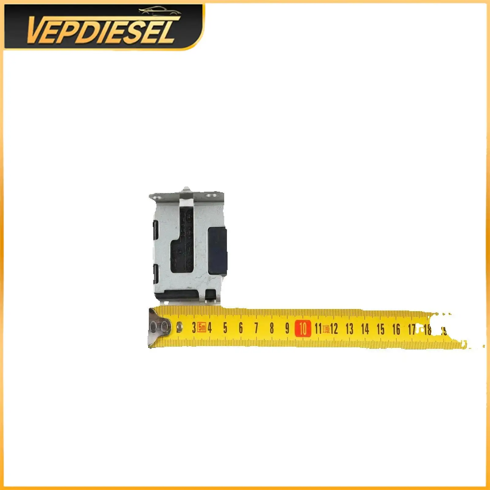 

JF011E RE0F10A CVT Valve Body Solenoid Set for Nissan Altima Rogue Sentra L4 2.5L 2.0L 2007-2012