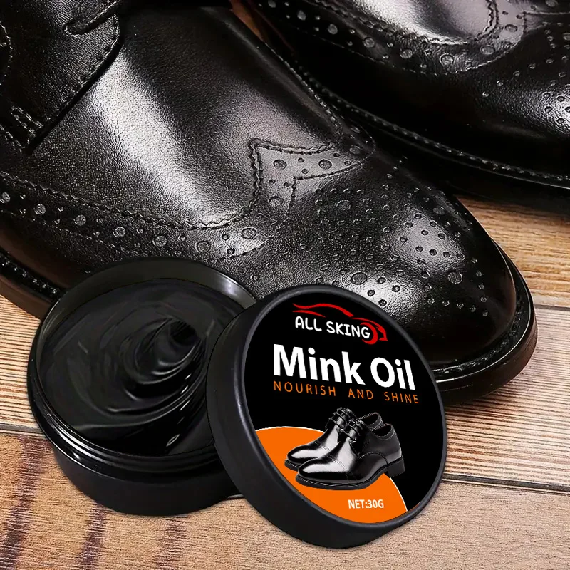 Thumbnail 4 - #12 Trending Shoe Polish Right Now