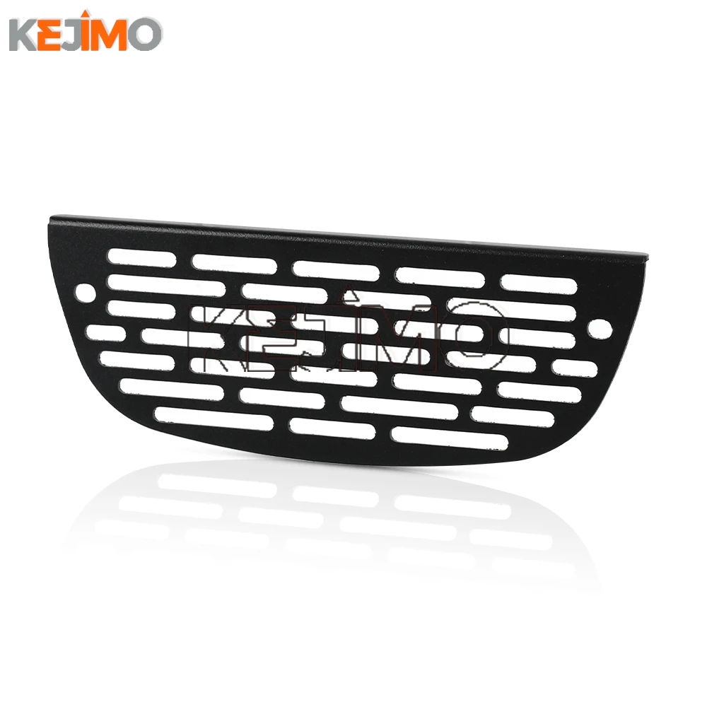 GS1200 لسيارات BMW R 1200 GS Adventure 2004 2005 2006 2007 مبرد الزيت الحرس المبرد مبرد المياه غطاء الشواية حامي R1200GS GSA