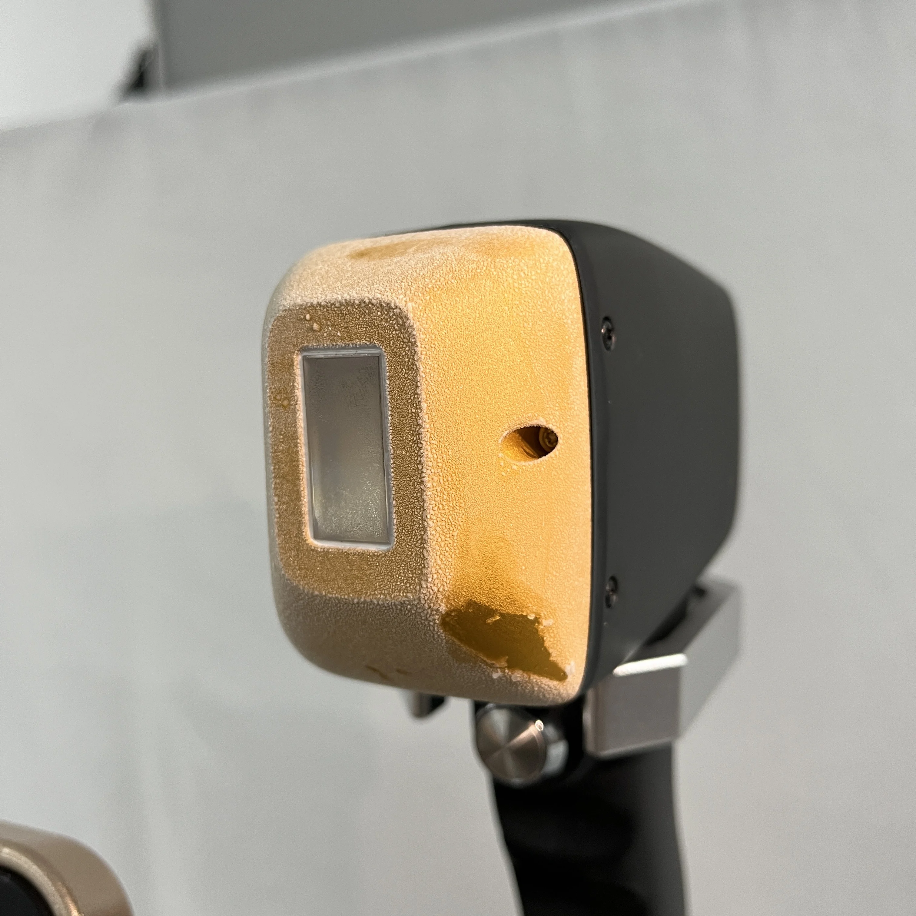 

4000W Alexandrite Ice Platinum Laser Professional Diode Laser Machine 3 wavelength Permanent Painless Hair Remover Tender Skin