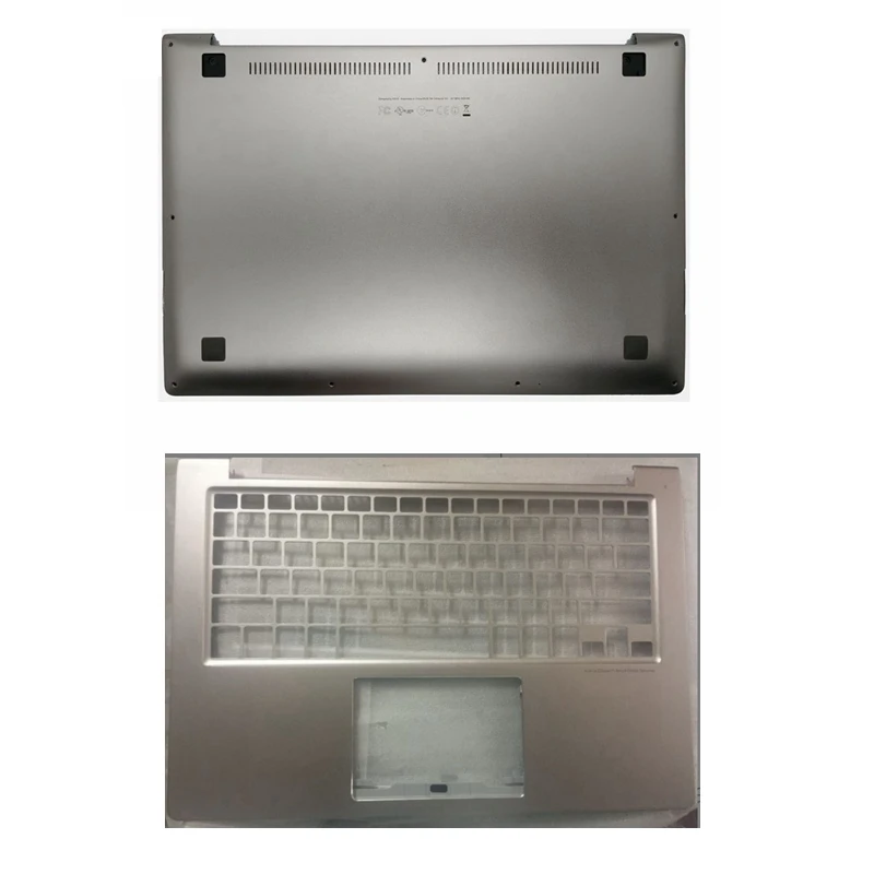 Laptop Bottom Base Cover&Palmrest upper cover for ASUS UX303L UX303 U303L UX303LA UX303LN