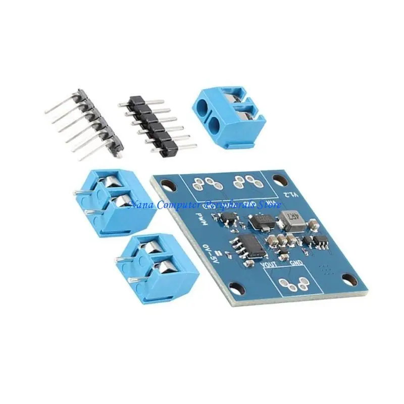 F68C Analog Electri…