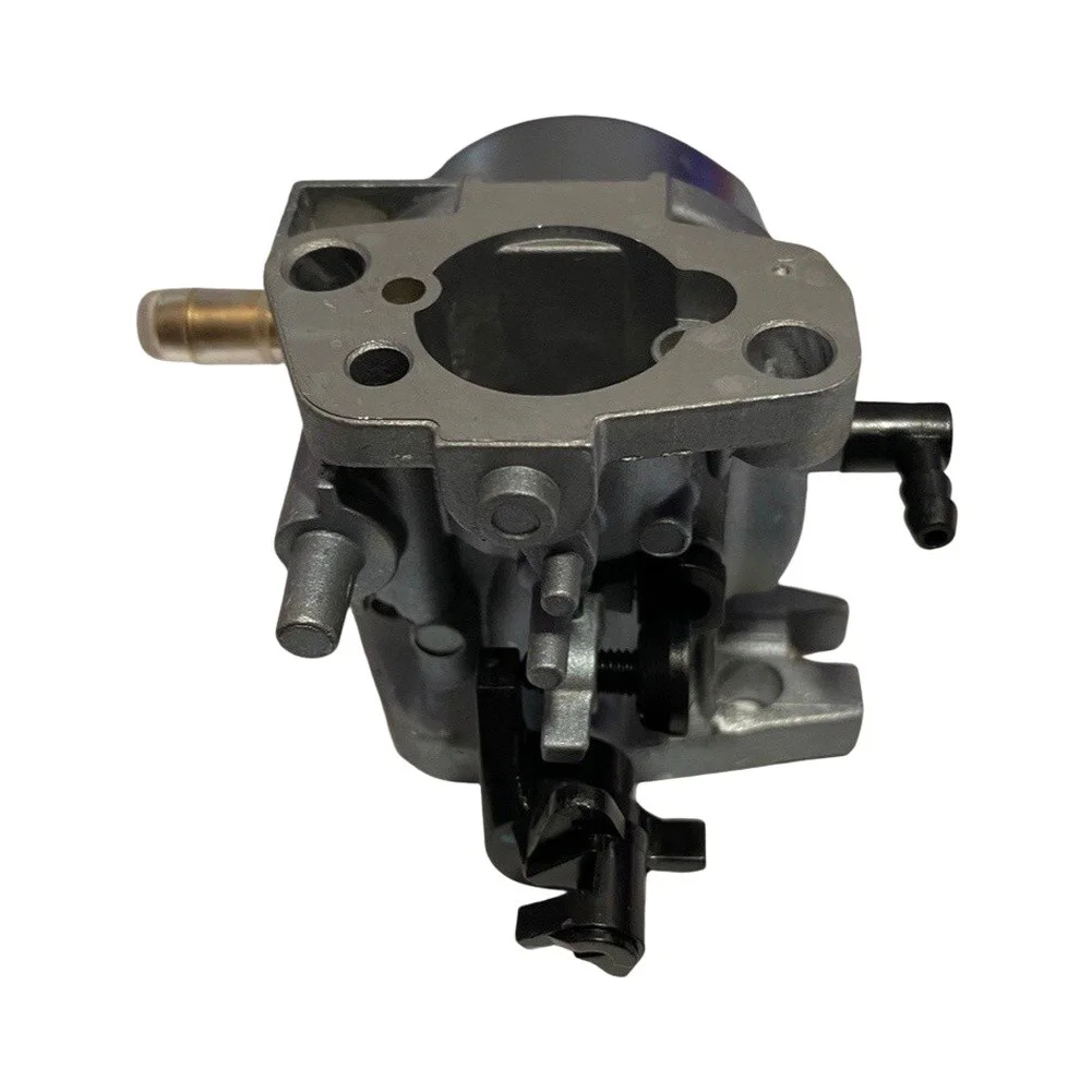/Carburetor /Assembly /1142172 Metal Replacement Part for Hyundai HYM530SPR HYM510SP for Lawn Mower Engine Fuel System Accessori