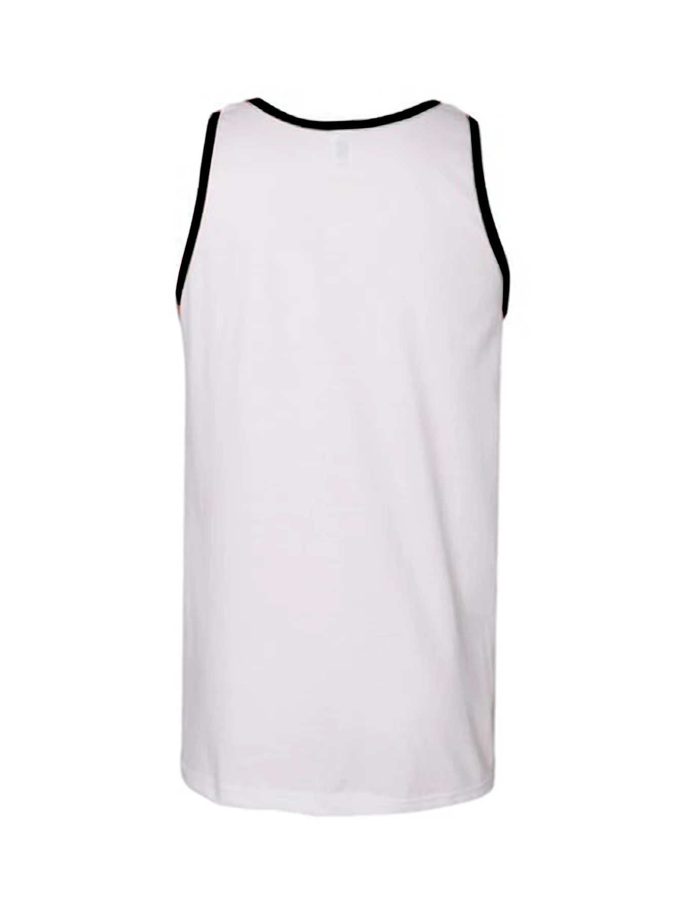 Summer men\'s bodybuilding, fitness, and sports vest with elastic and muscular appearance, fashionable camisole, sleeveless T-shi