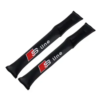 8 best sales Audi C8 - №4