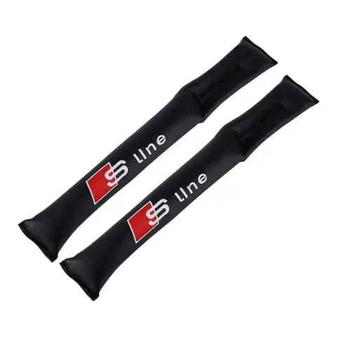 8 best selling audi c8 - №4