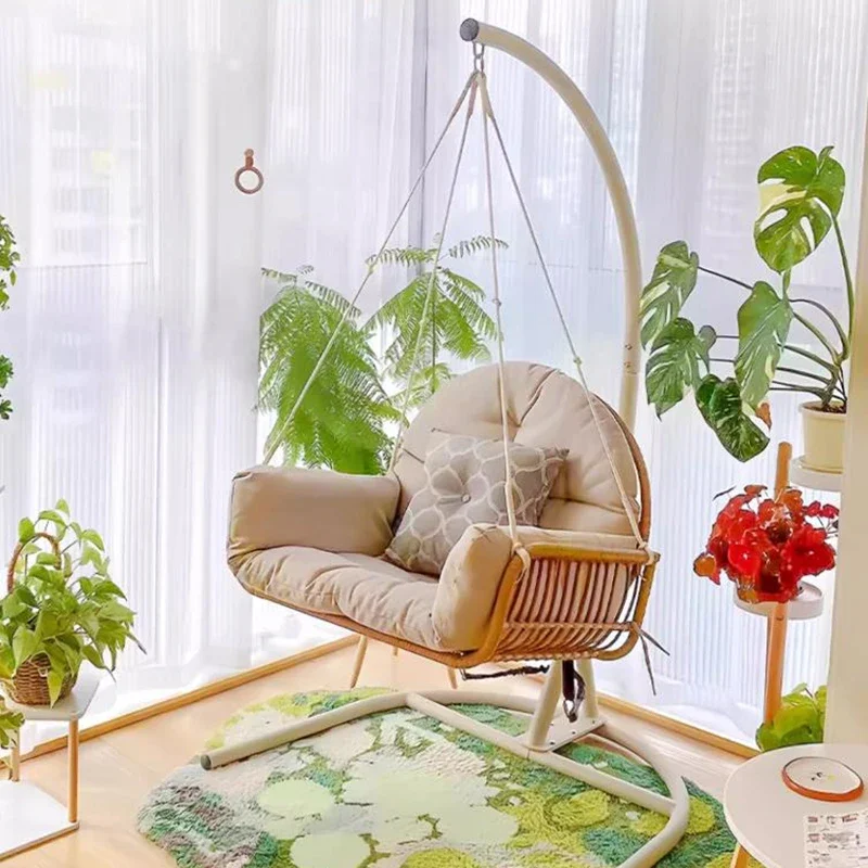 Shaking Hammock Pat… - image