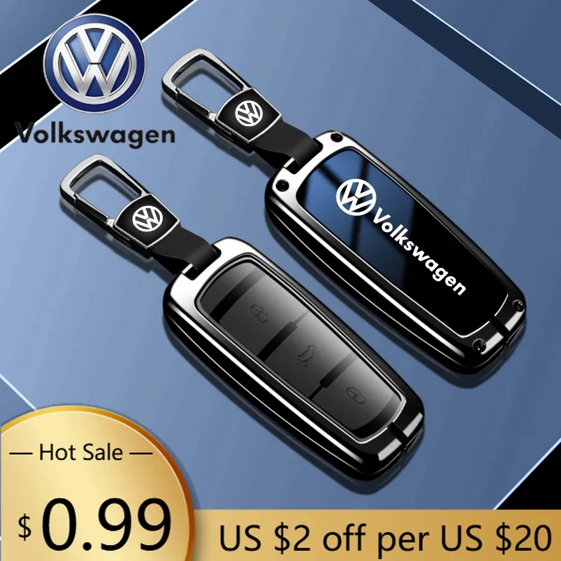For Volkswagen Vw N…