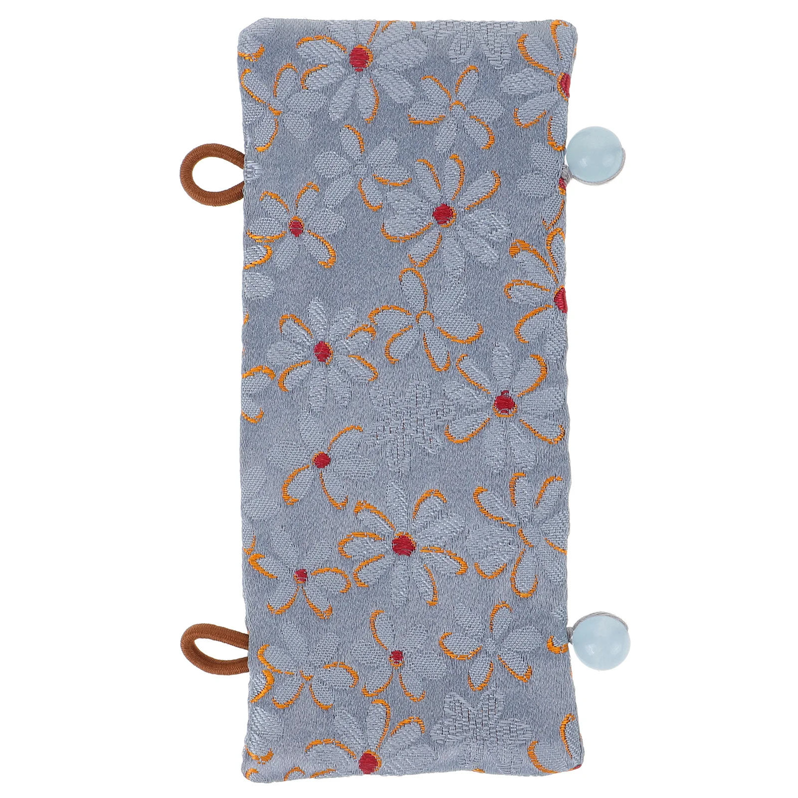 

Detachable Anti-Scald Kettle Handle Sleeve Heat Resistant Pot Handle Cover Non-Slip Safety Protection Stylish Tea Kettle