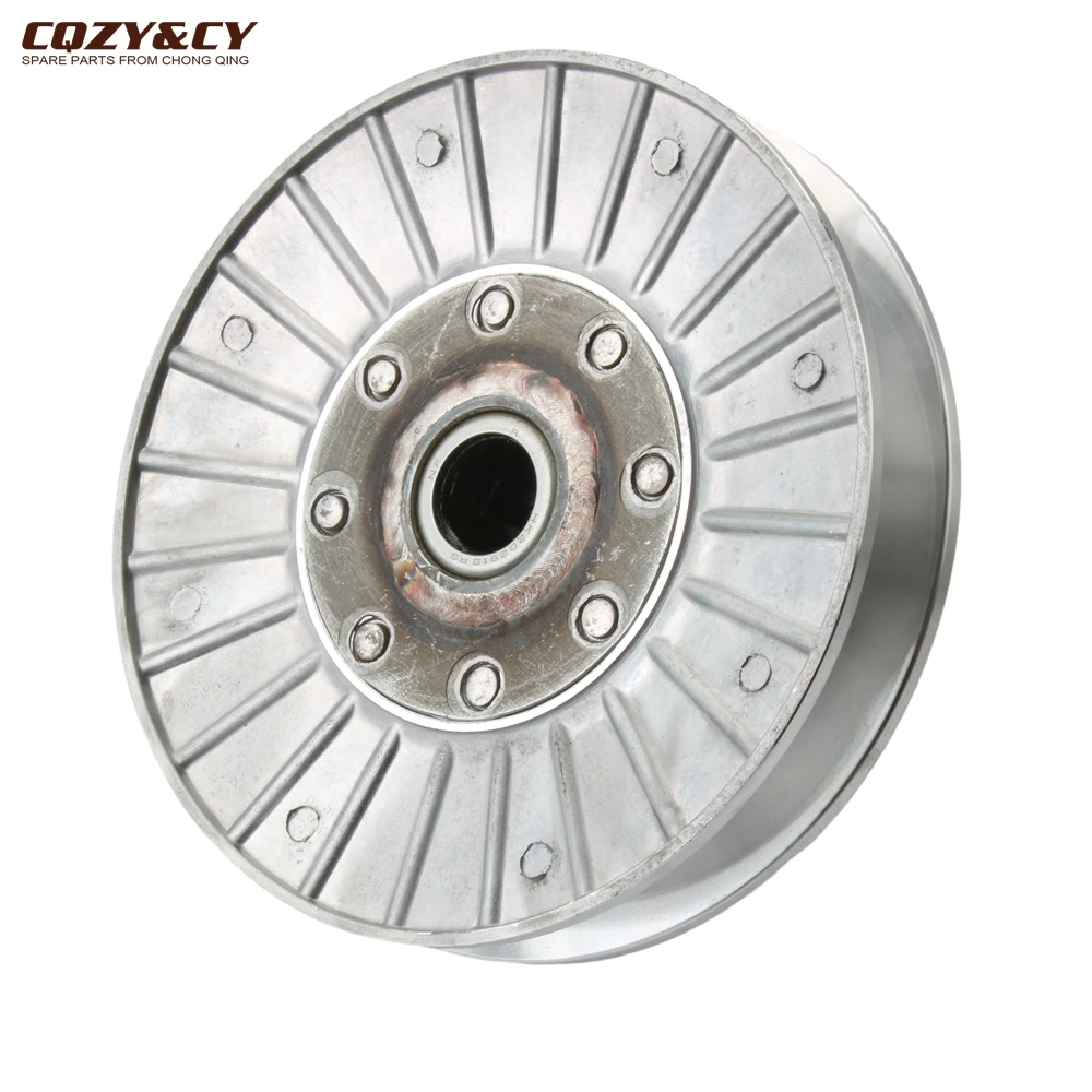 Napędy momentu obrotowego Assy dla Vespa Gts250 Gts300 Gtv250 Super Gt 60 Eu3 250cc 300cc 841774 833669