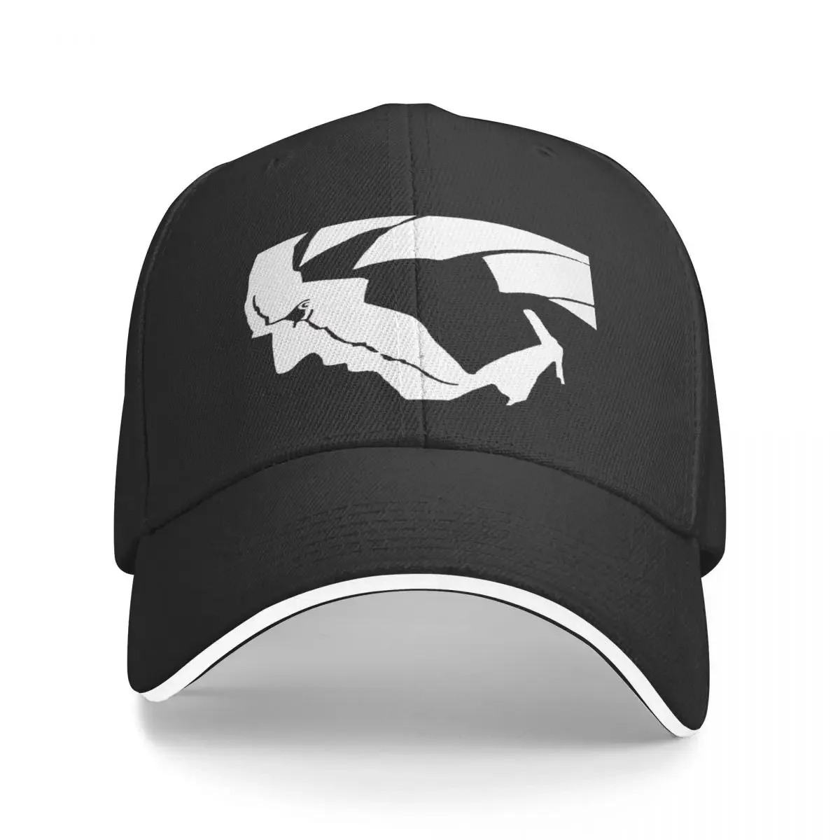 Bleach Anime 4 Cap Men Men's Cap Men's Caps Cap Man Summer Baseball Cap Men Man Hat Baseball Cap