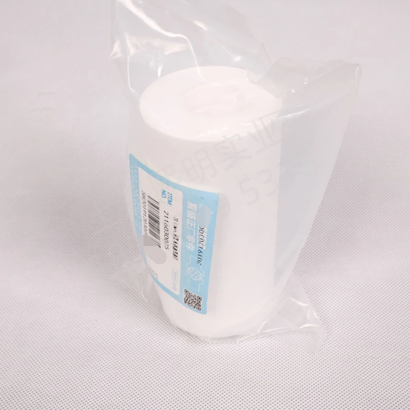 2116030025 fu sheng ZW15-55-75-90-37-120 kw20l/min lead water filter cartridge