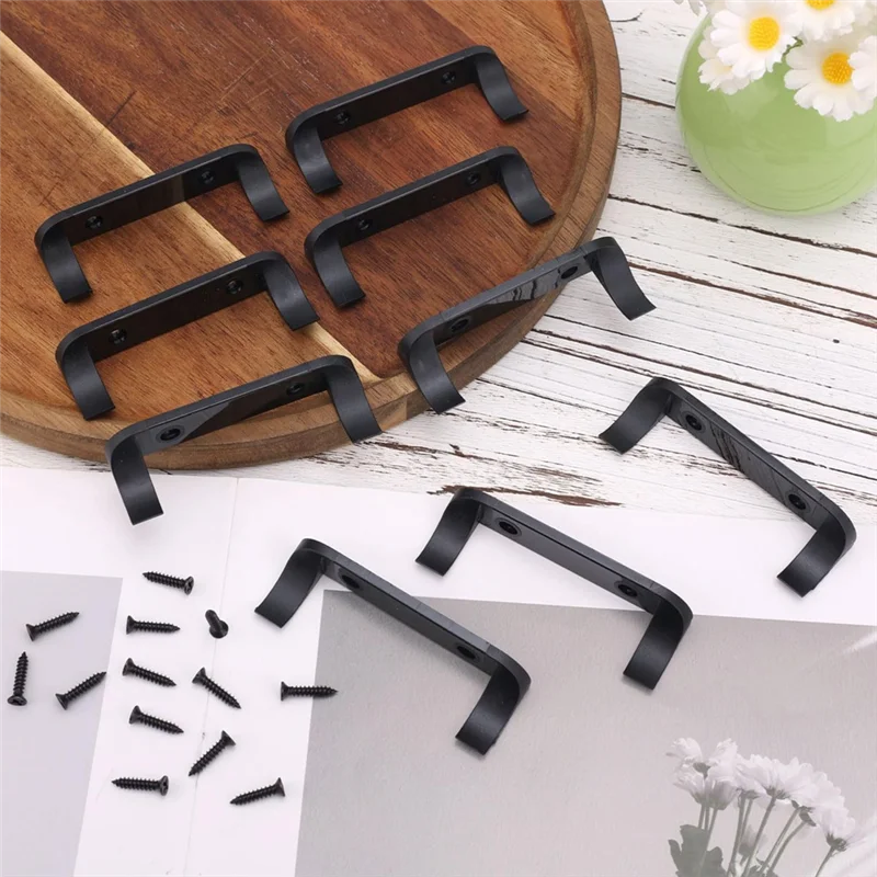 BAAO-12Pcs suporte de exibição de modelo de carro de montagem na parede rack de armazenamento de brinquedos de carro vertical para série campeão de velocidade