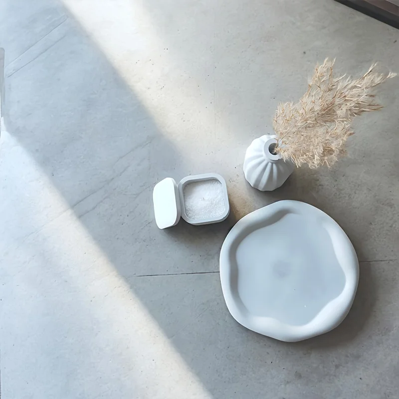 Thumbnail 3 - #29 Budget Candle Holders for Smart Shoppers