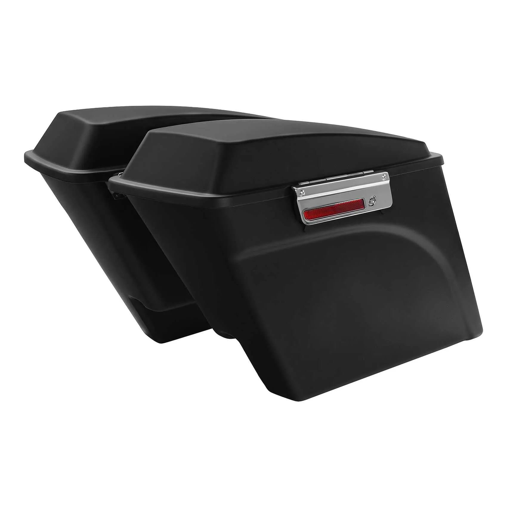 Motorcycle 5
