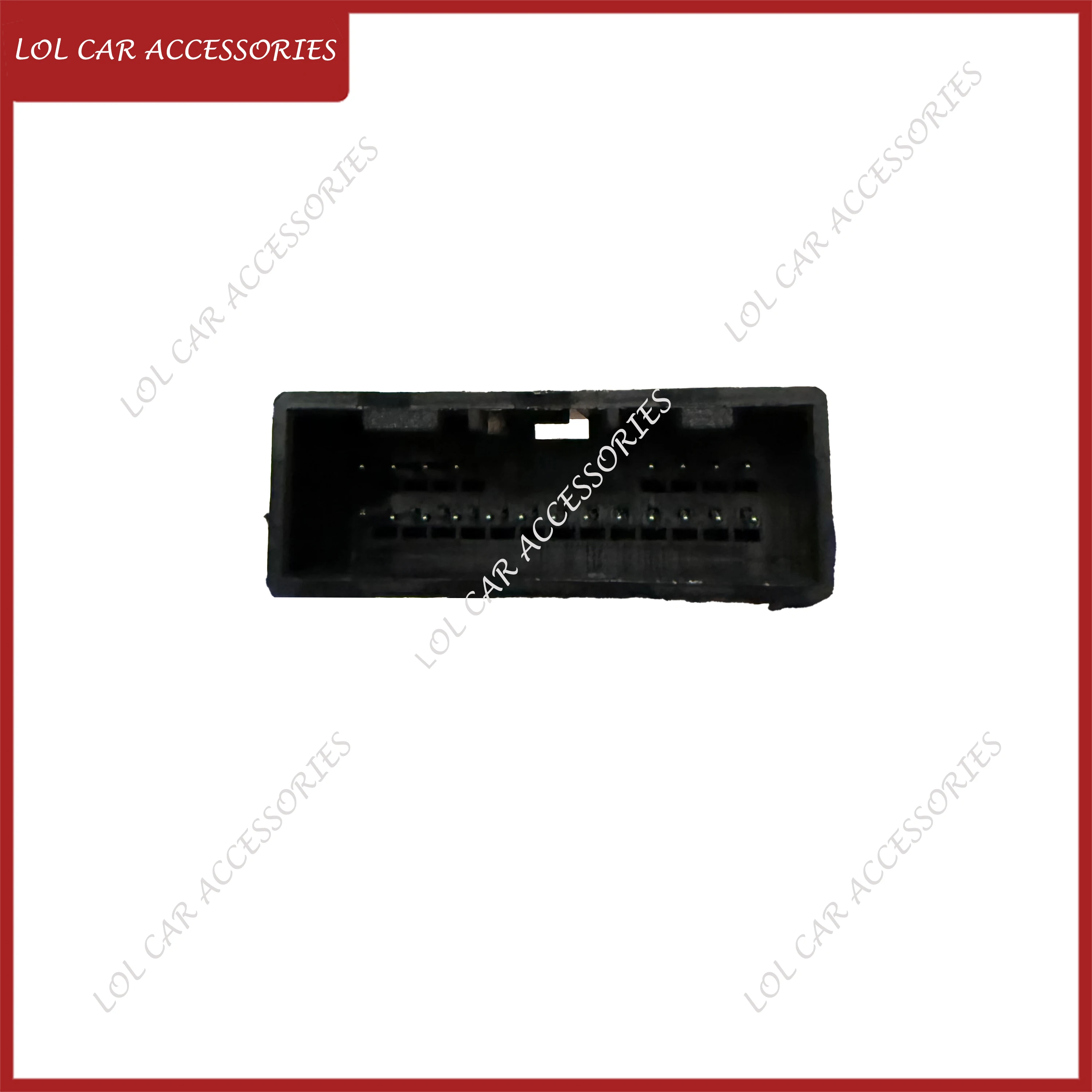 For CHEVROLET S10 Colorado Trailblazer ISUZU D-MAX MU-XS Car Stereo Radio Android MP5 Player Fascia Panel Frame 2 Din Dash Cover