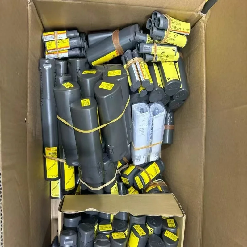 

880-040305H-C-GM 1044 CNC blade 10PCS/BOX
