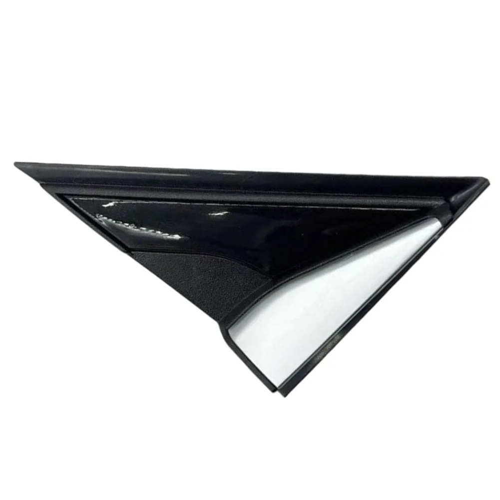 For KIA Sportage Auto Body for Panel Fender Guard Triangle For Vehicle Maintenance As Shown Broken Damage Repair Left Right