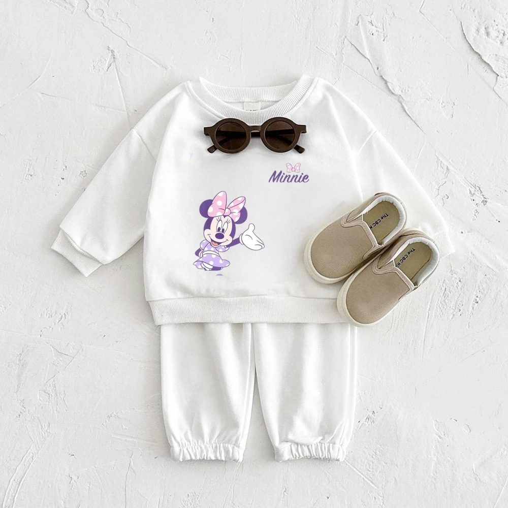 Popular Cotton Knit… - image