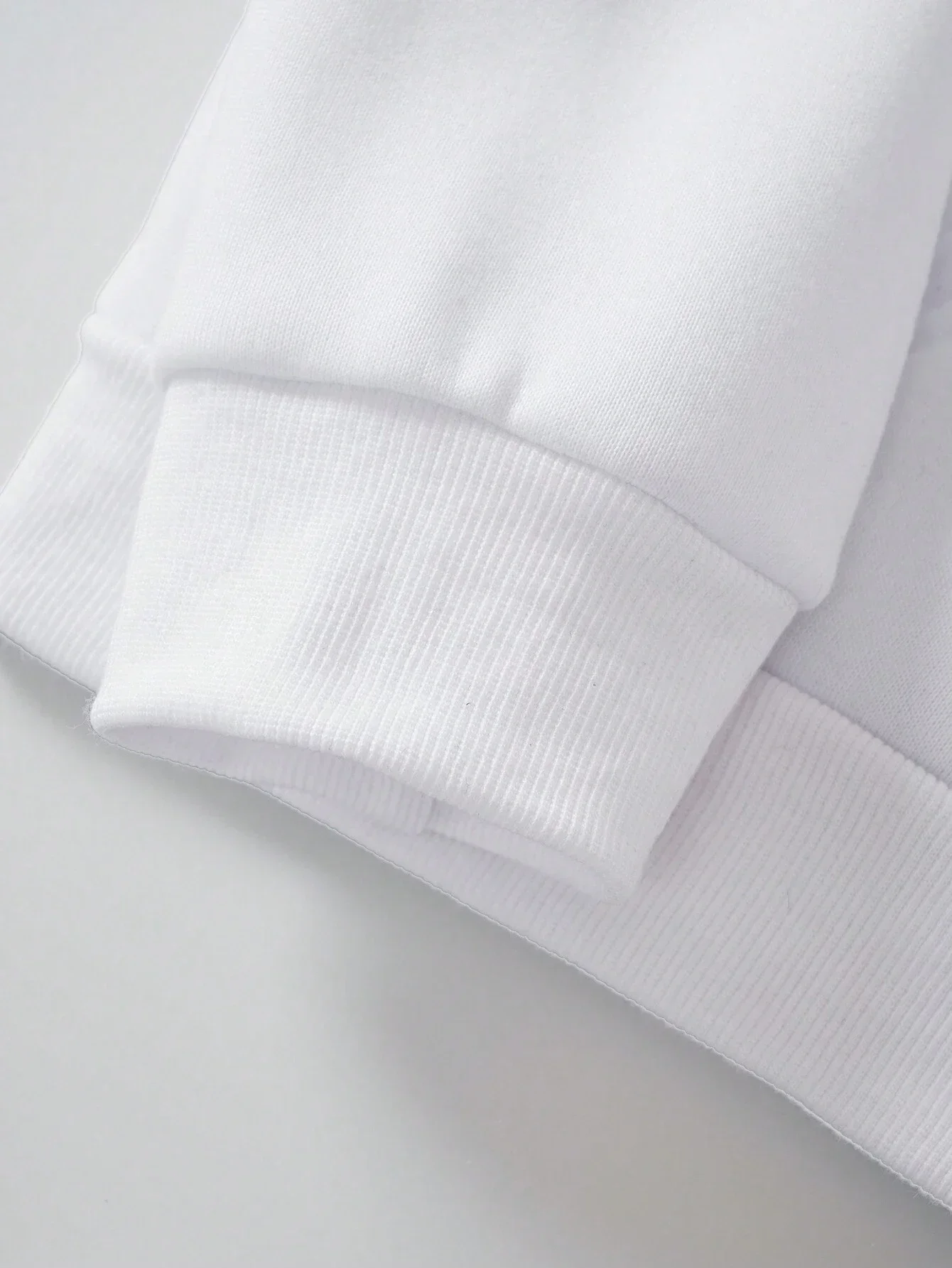 Top estampado de talla grande para hombre y mujer, holgado, informal, suave, cómodo y transpirable, sudadera con capucha holgada para deportes al aire libre