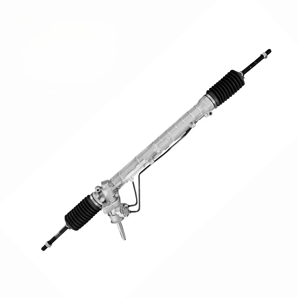 

Hot Selling ForRenault Power Bogie OE 6001547608 69000000497 7711497481 6820000117 490019371R