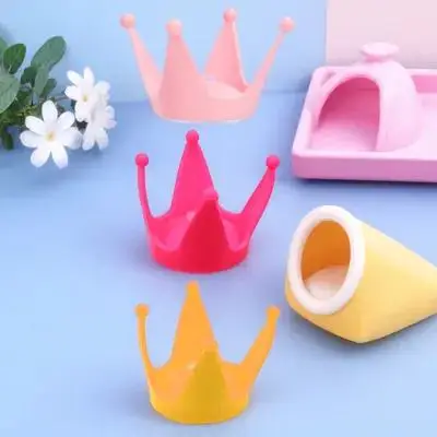 3 قطع من تصميم كأس الشفط لتزيين الدراجات النارية لركوب الدراجات على الجليد وخوذات متينة وسهلة التركيب #6