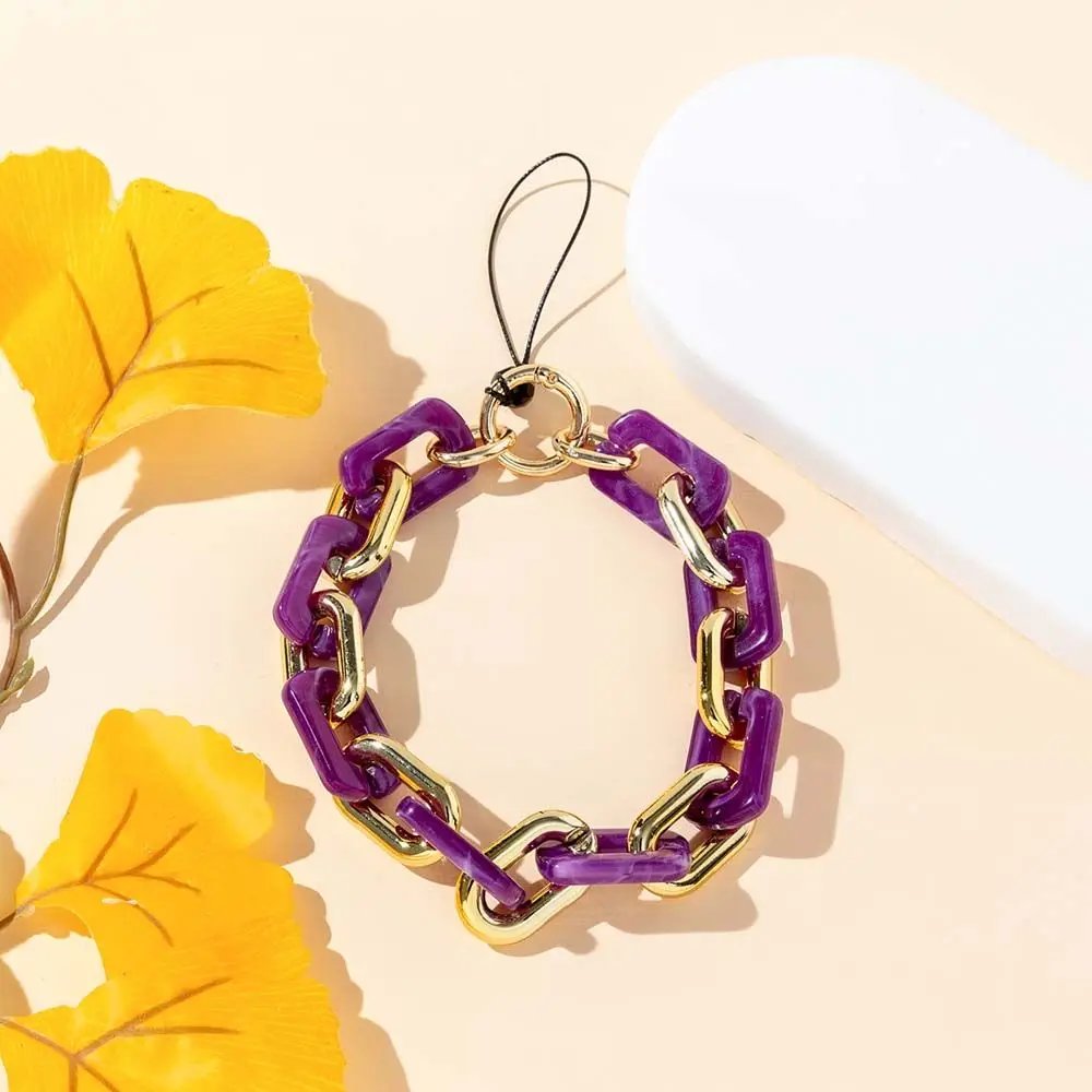 

Ювелирные изделия, подвесной шнур, металлическая цепочка, ремешок для мобильного телефона, ремешок для мобильного телефона, кольцо с пряжкой, ремешок для телефона, мягкая керамическая веревка