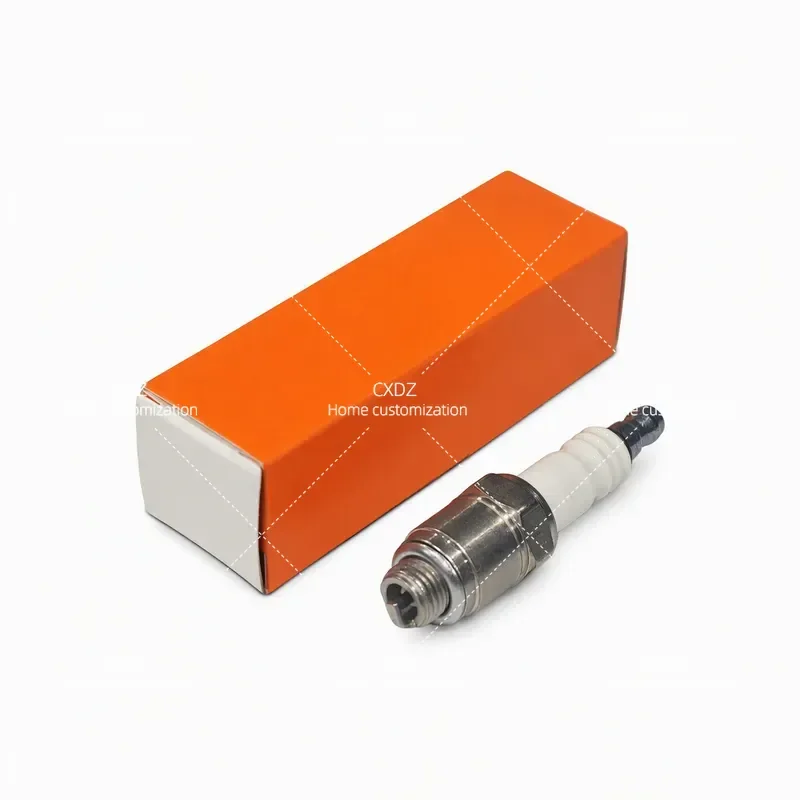 3136 Burner Boiler Furnace Starter Rod Igniter Spark Plug