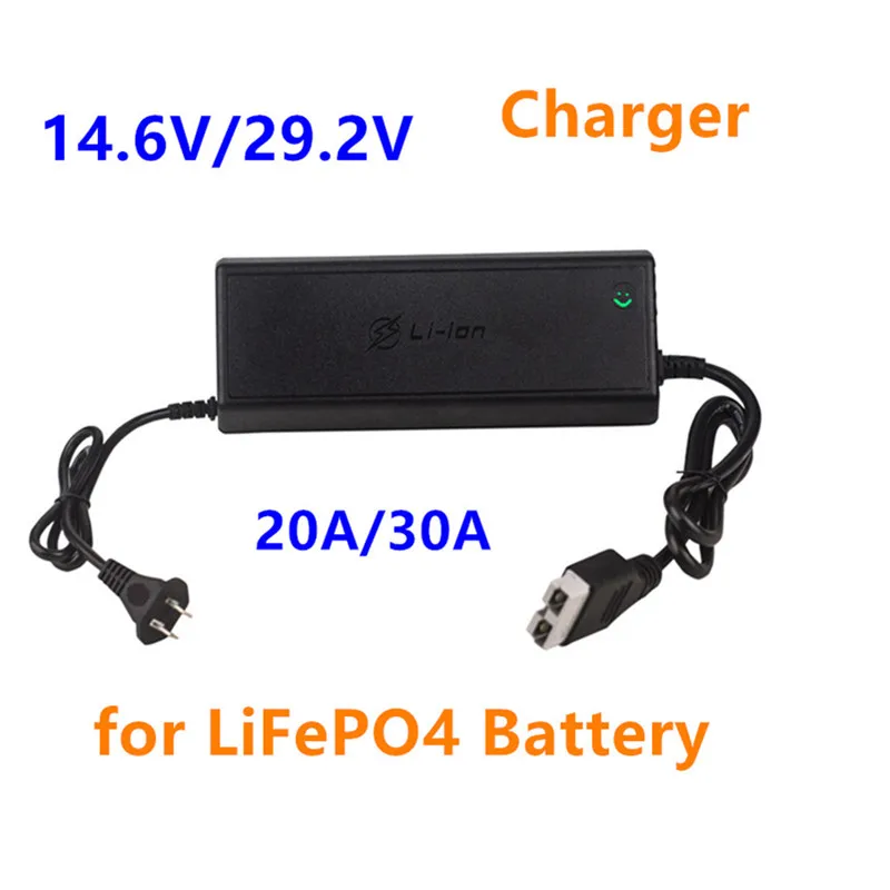 Battery accessories Charger, BMS, battery pack, display screen, USB, freight compensation, etc