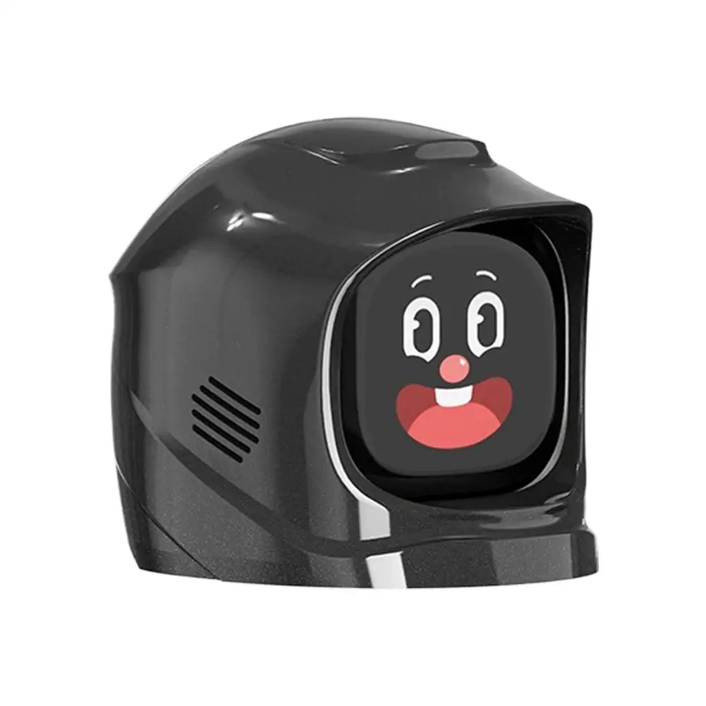 BOT B