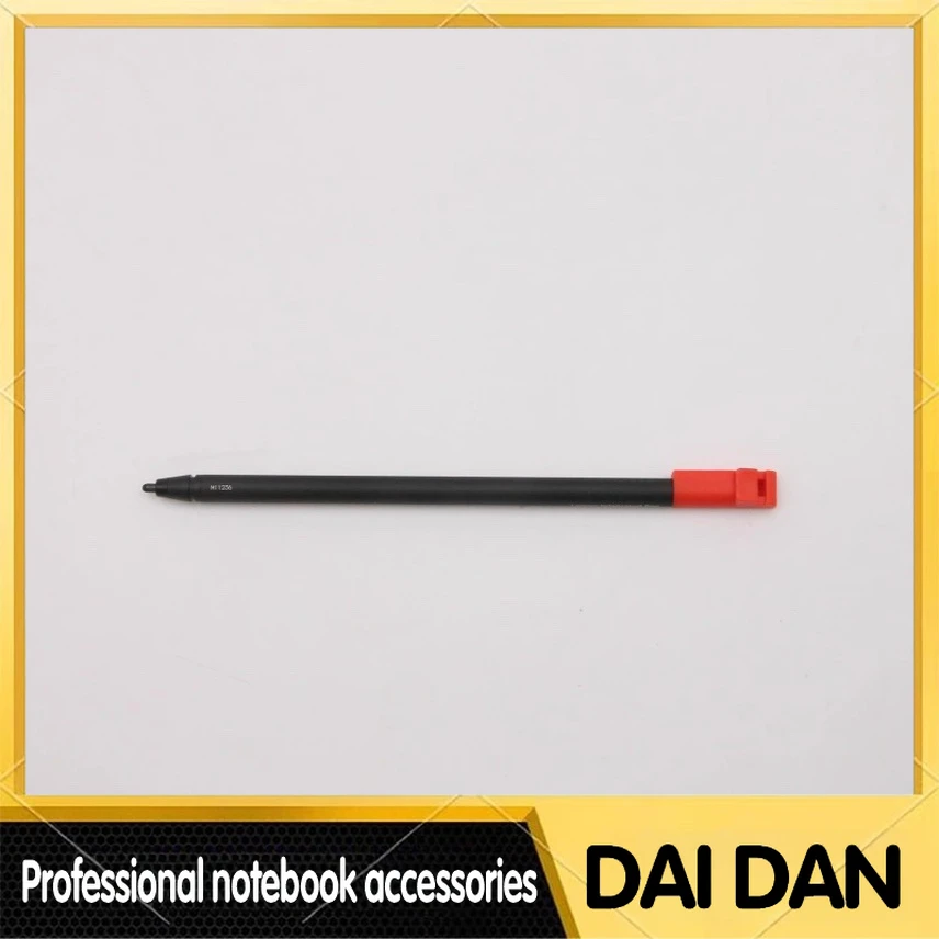 

Новый стилус для Lenovo 300 Вт Gen 3, 500 Вт, красный 5T71C15686