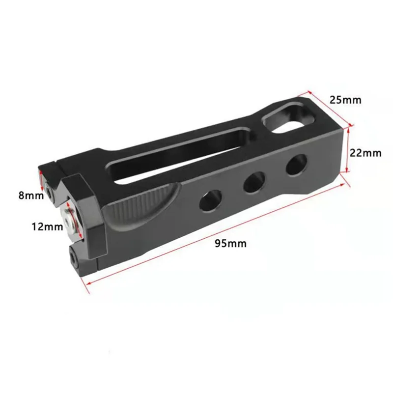 Cepilladora de bisel de bandas de borde para carpintería, raspador de filete Manual, herramienta de recorte de arco de esquina, desbarbado de bordes rápido