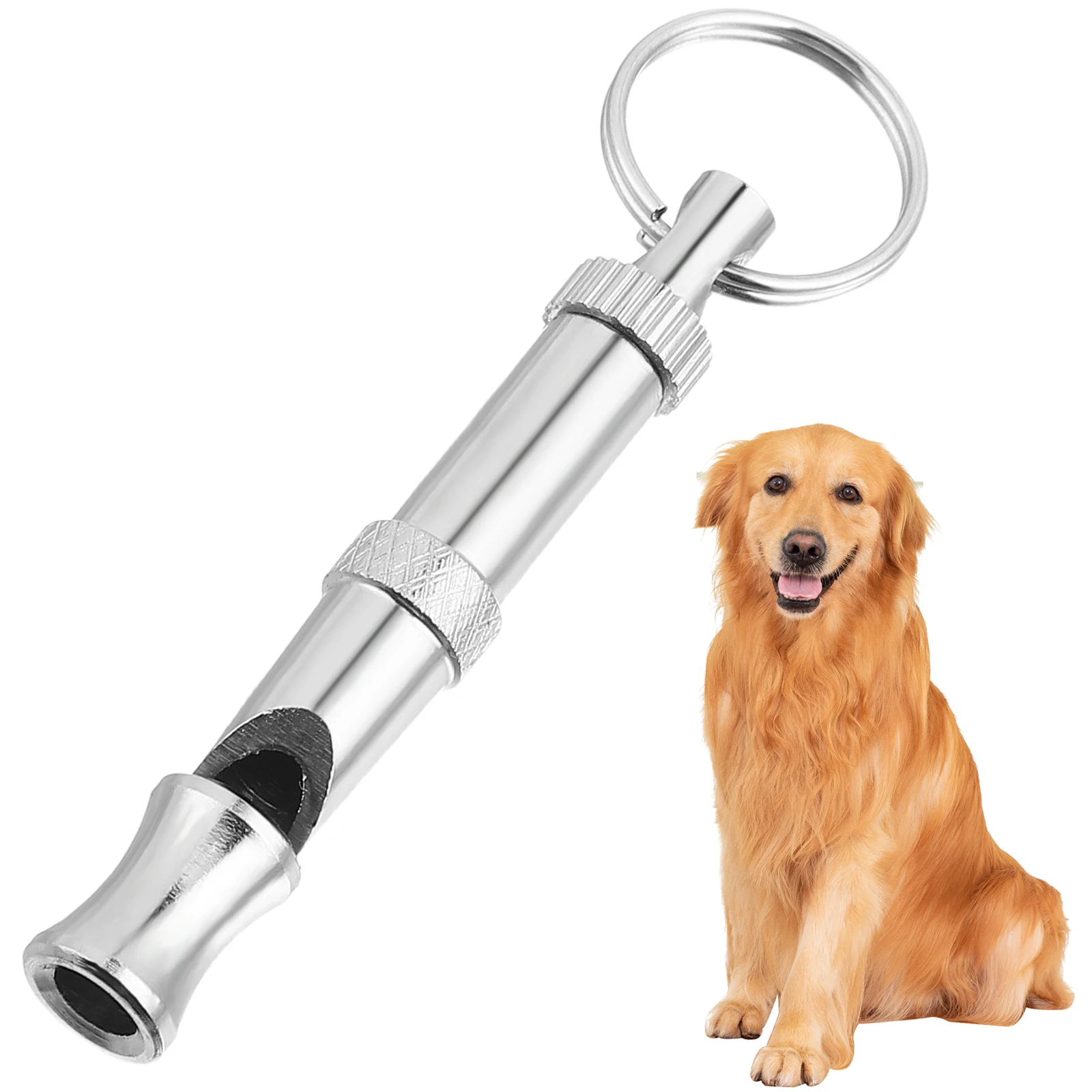 

Dog whistle Dog whistle training dog whistle dog trainer Dog trainer