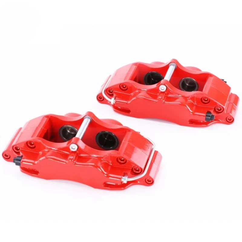 

SXLL High quality brake caliper CP 5200 4 pot brake caliper mini 17 inch wheel brake caliper