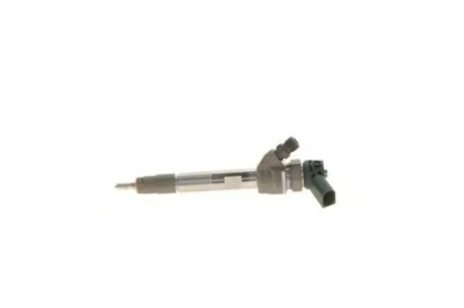 0445110570/0986435261/8514148 8571556 13538514148Diesel Fuel Injector for 2015-2019 BMW MINI 2.0L
