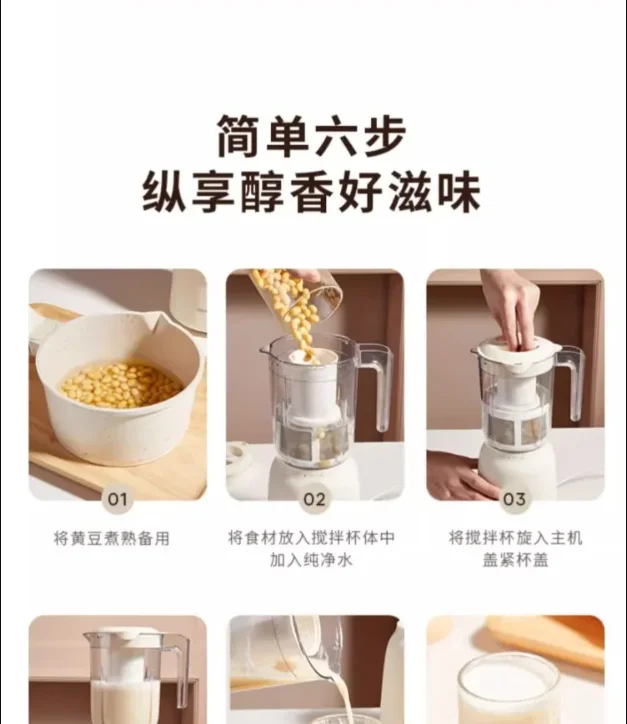 220V Compact Electr… - image