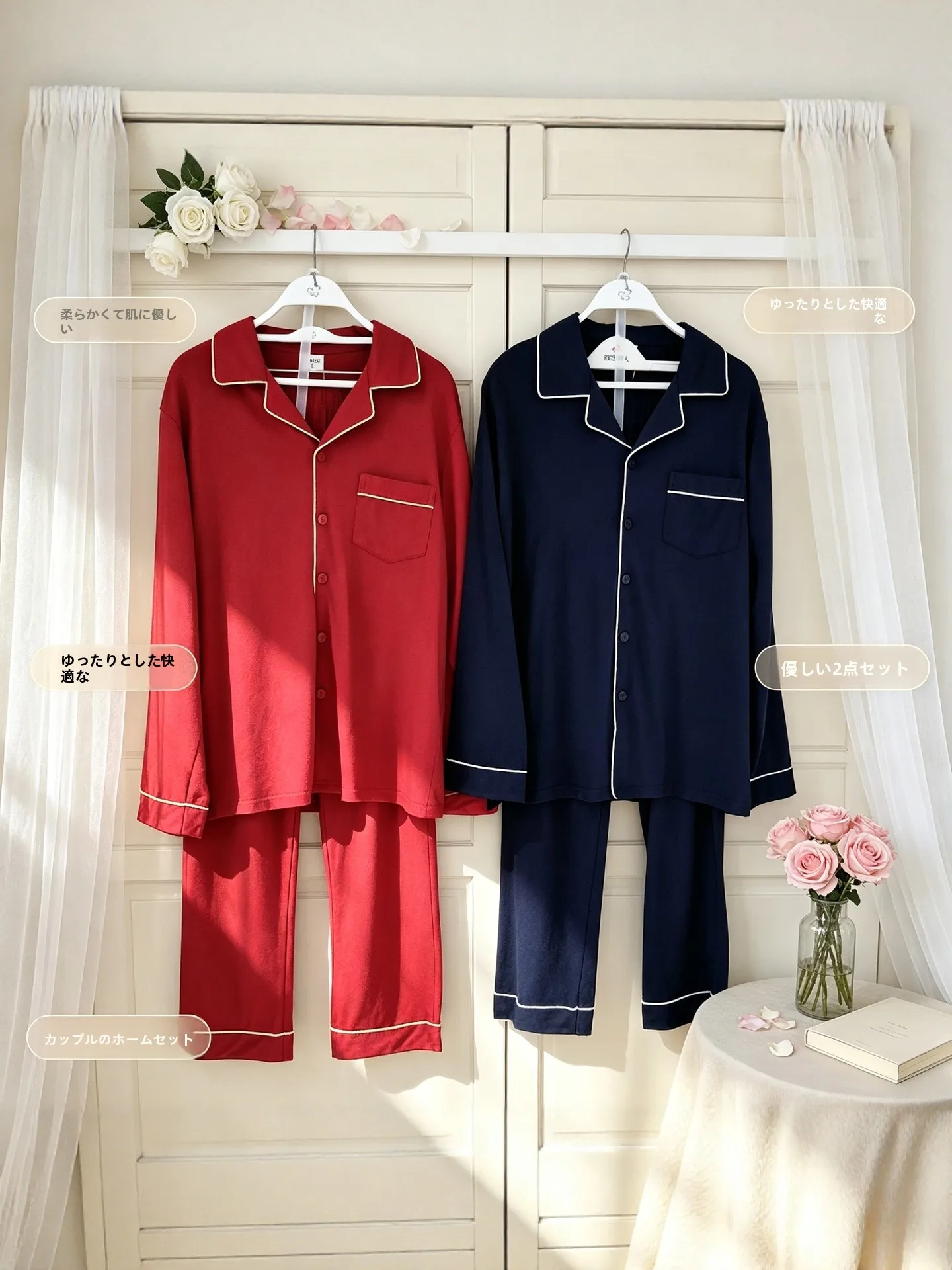 ropa-de-dormir-para-hombre-de-algodon-antipolvo-manga-larga-cardigan-abierto-transpirable-de-color-solido-para-el-hogar-primavera-otono