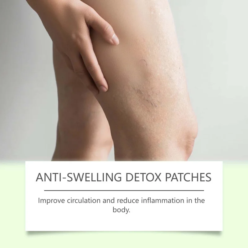 كبسولات نسائية وعصائر ناعمة ترطيب وتغذية ودعم خشونة البشرة وتحسن البشرة ويعزز النعومة للعامل الاجتماعي