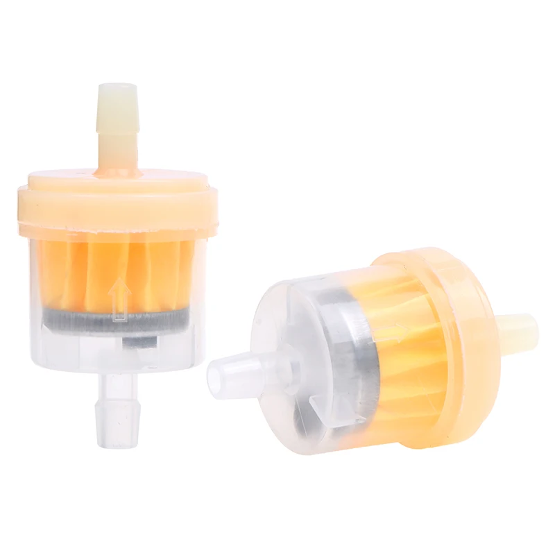 10Pcs Filter Mikrodermabrasion Maschine Vakuum Ersatz Diamant Filter Poren Reiniger Tipps Gesichts Gesicht Teile Fitler Toning Körper
