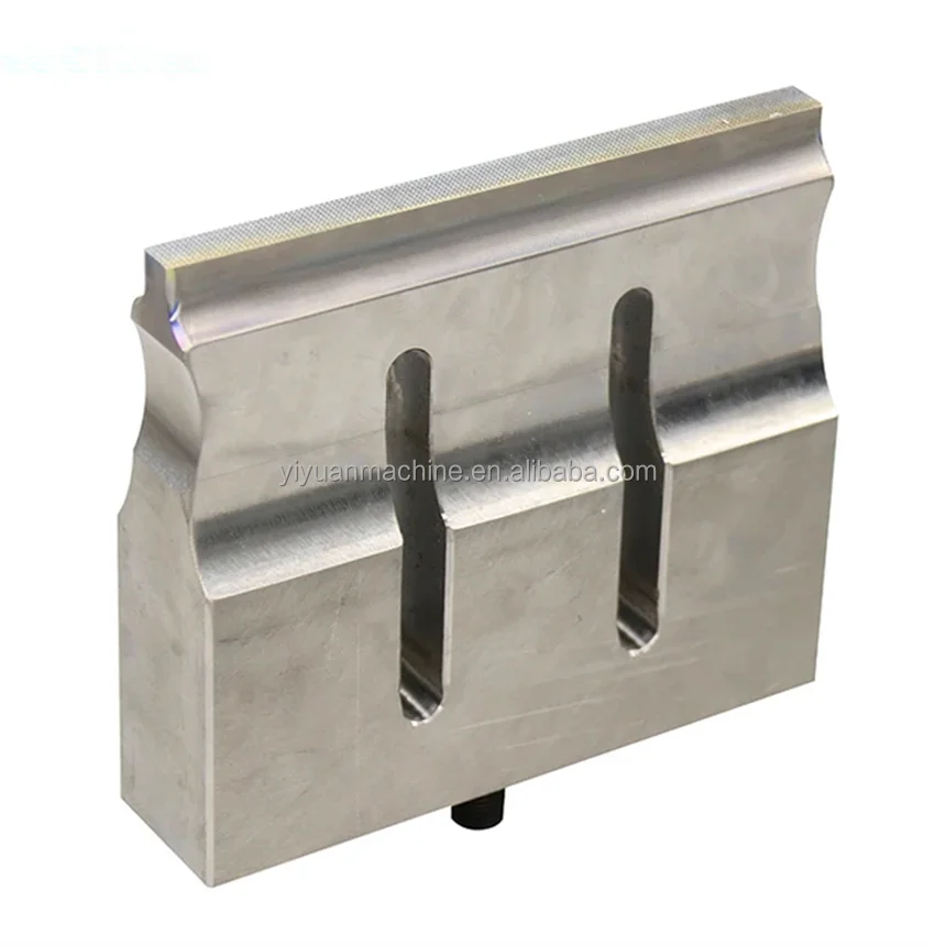 15KHz 3200w Abs Toys Ultrasonic Plastic Welding Horn & Fixture