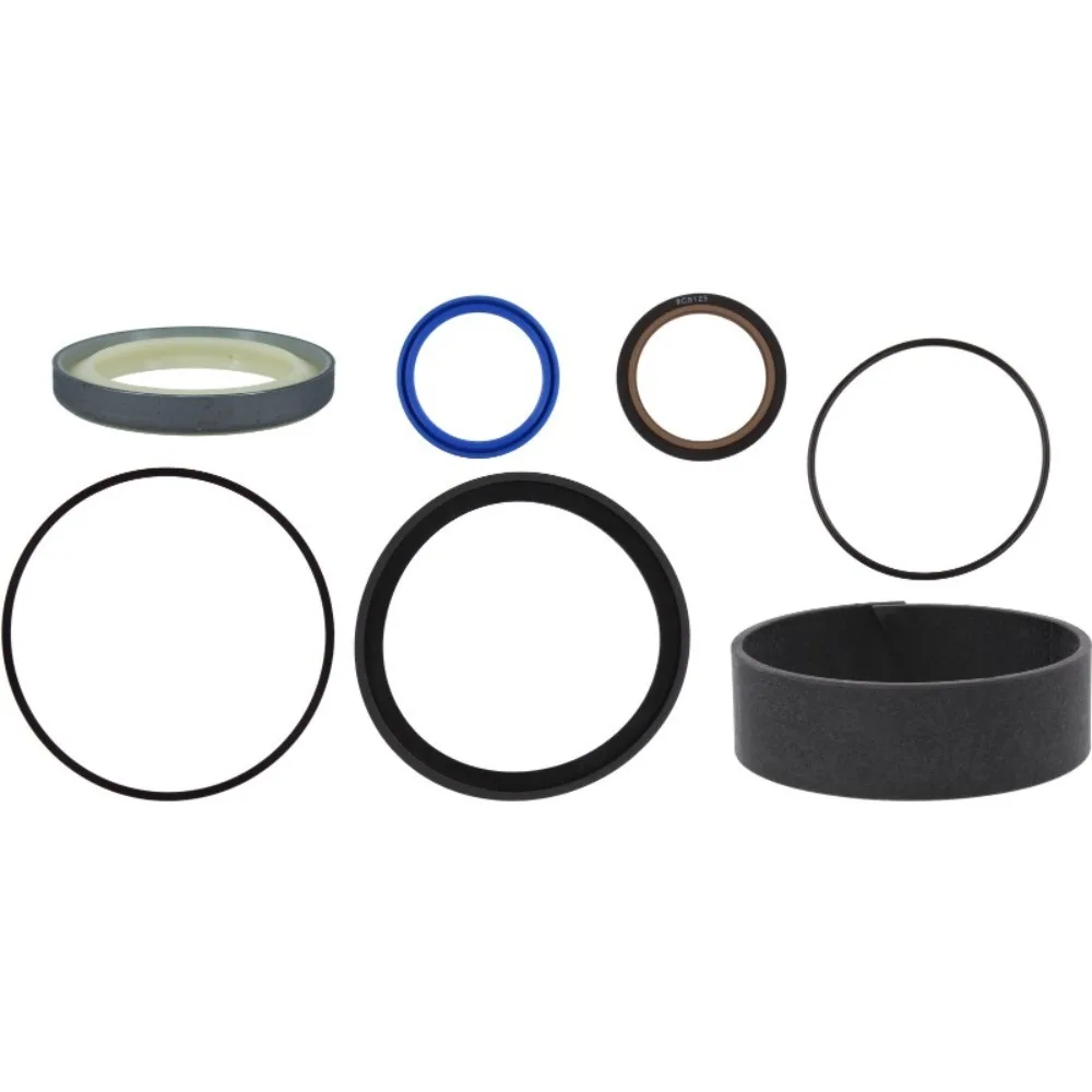 

Hydraulic Lift Cylinder Seal Kit 7X2750 fits Cat 518 916 951 951B 951C G916