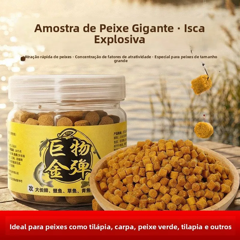 iscas-de-pesca-de-graos-de-proteina-animal-para-carpa-bagre-peixe-ruivo-peixe-preto-e-pesca-selvagem