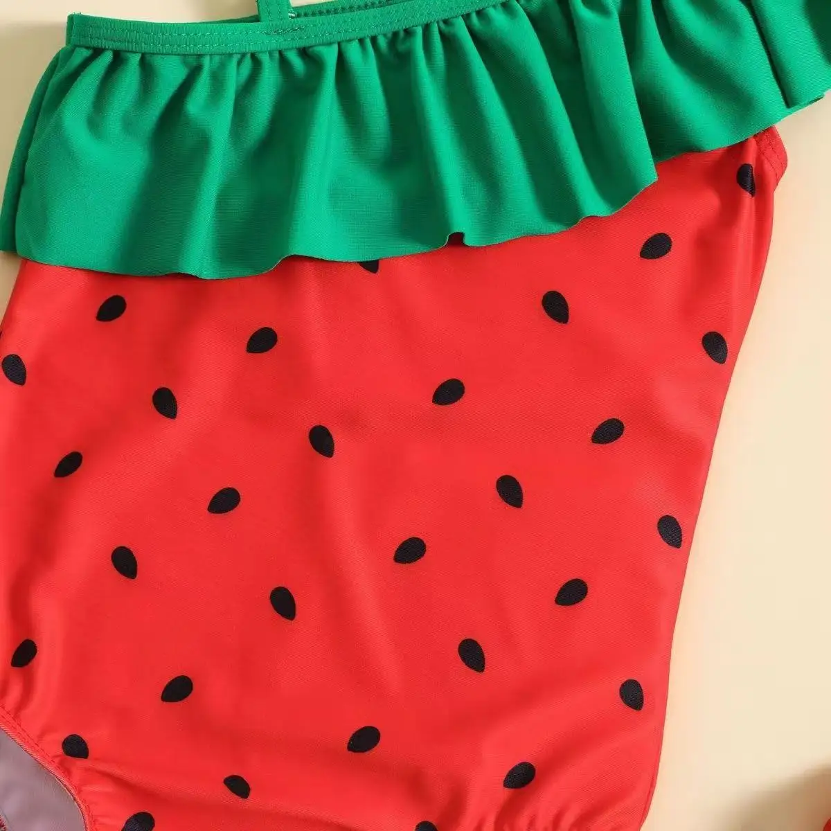 Thumbnail 4 - #3 Budget Baby Swimwear for Smart Shoppers