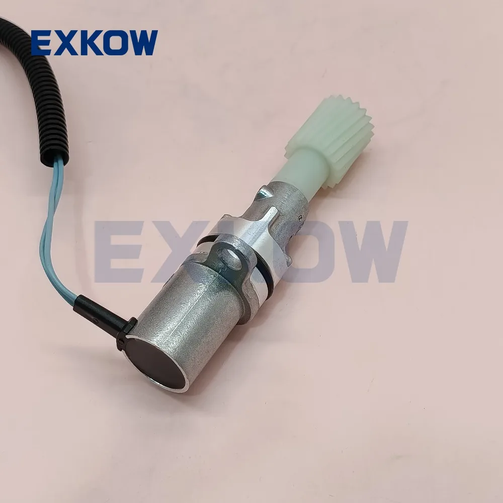 25010-74P01 Vehicle Speed Meter Sensor Assy for Pick UP Nissan NAVARA D21 D22 YD25 2.5T