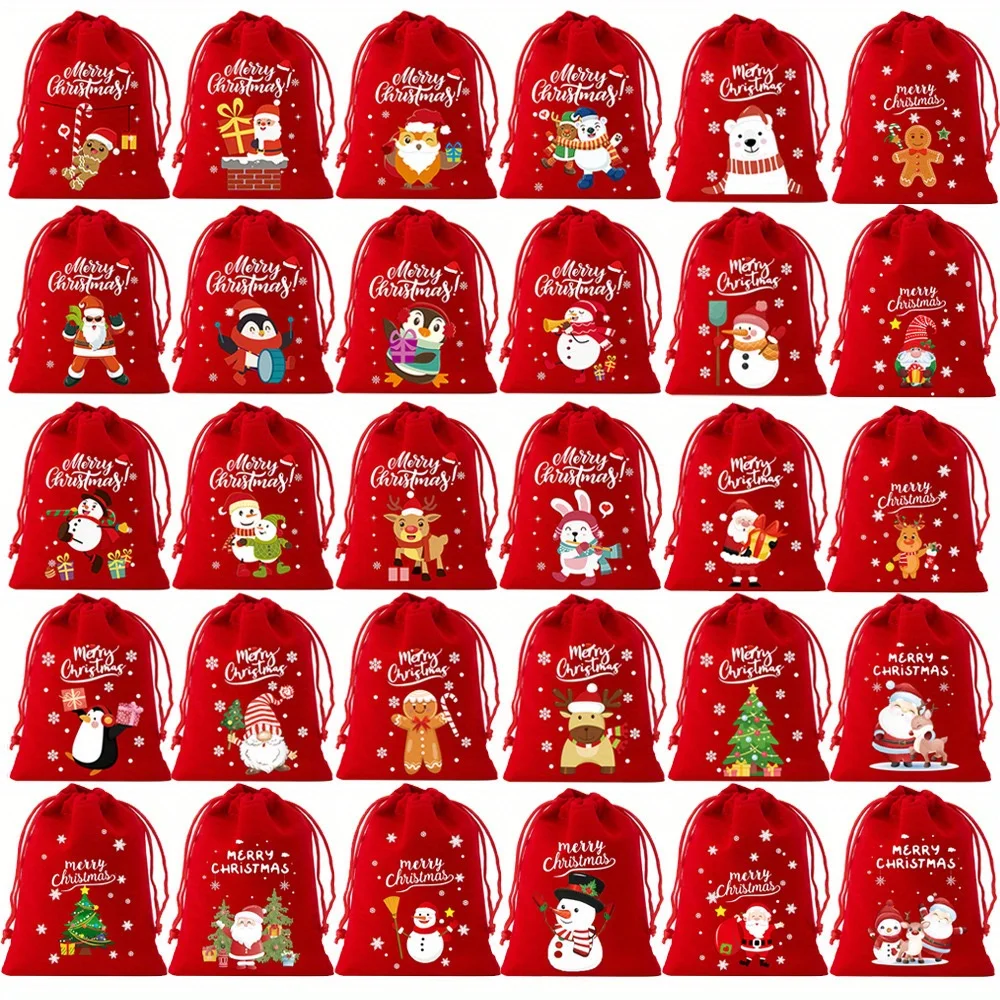 yZ[z8/12/30̃NX}XxxbgВMtgobOANX}XAnEB[Ap[eB[MtgAAaɍœK