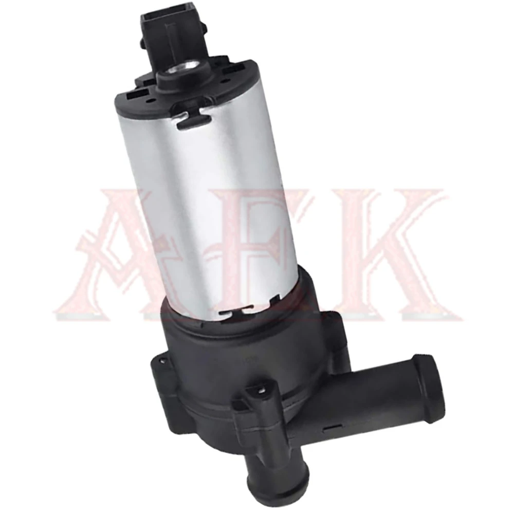 

Engine Auxiliary Water Pump For Audi A6 Quattro S4 TT VW Jetta Golf 0392020039 078965561 034965561A 251965561