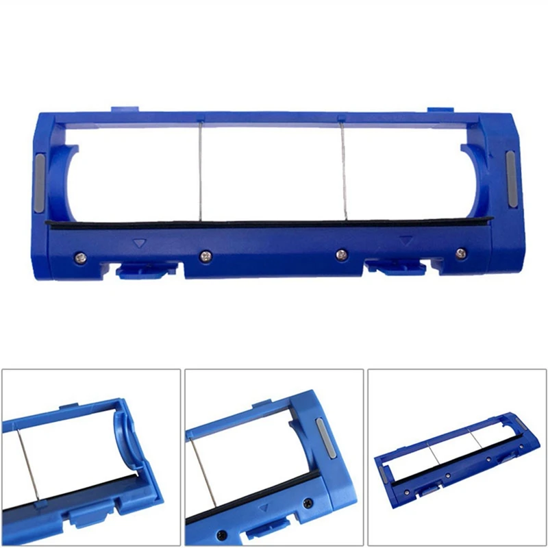 เครื่องดูดฝุ่นสำหรับ Anker eufy robovac 11S PLUS, หุ่นยนต์ดูดฝุ่น35C 15C 30C 25C 12 15T อุปกรณ์เสริมตัวกรอง HEPA