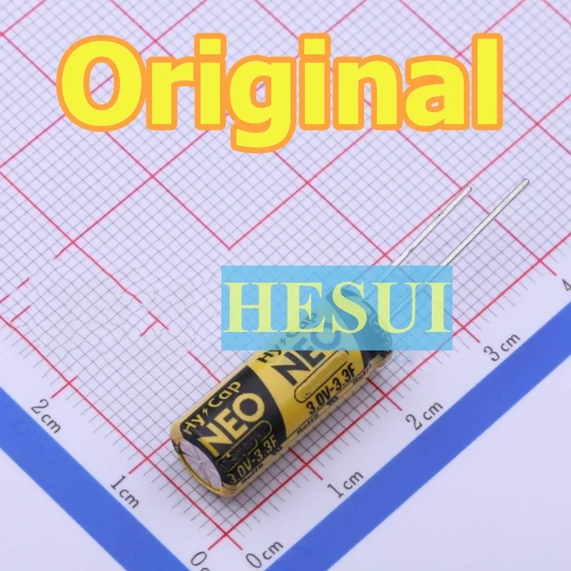 1/5PCS WEC3R0335QG …