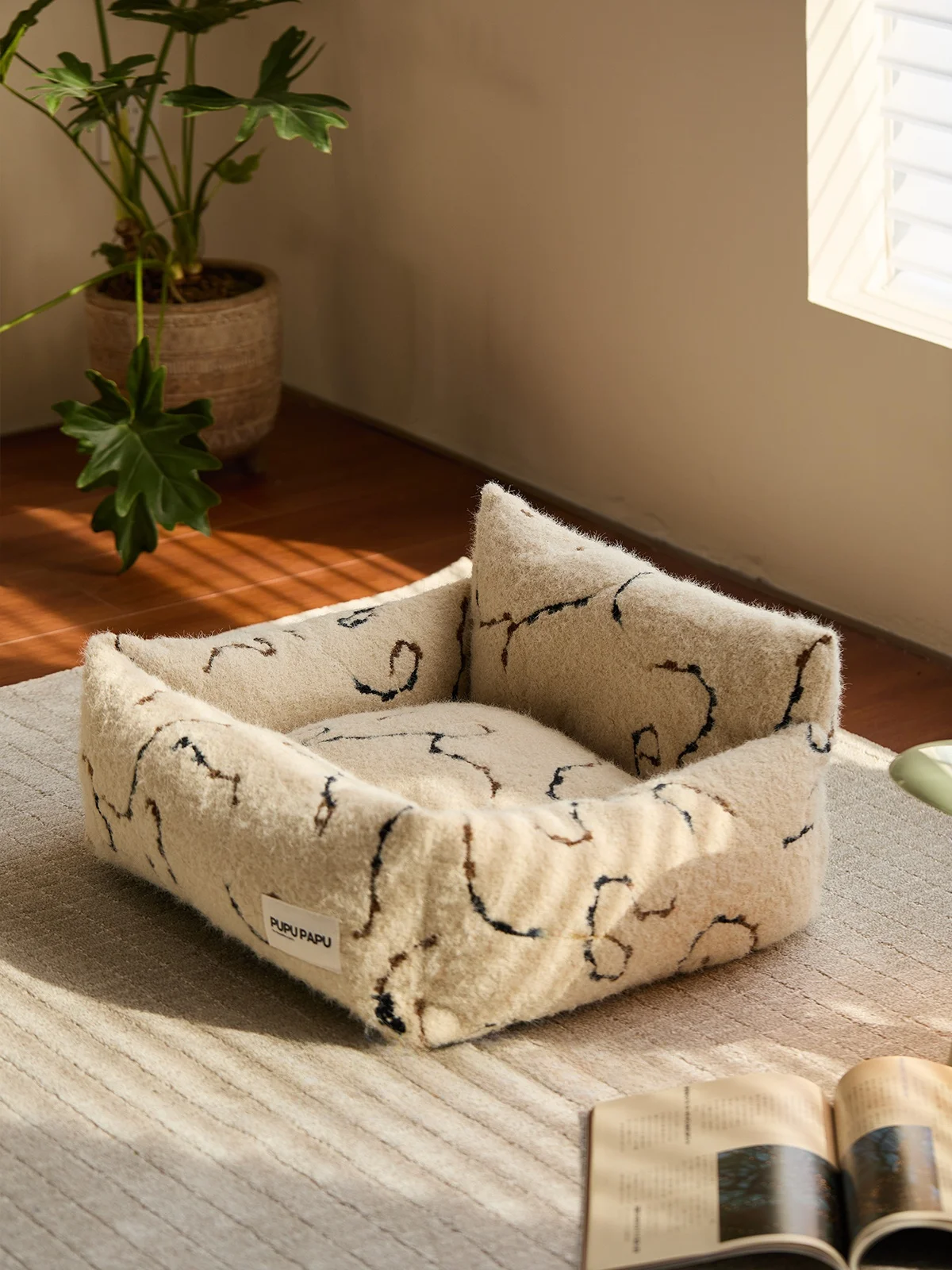 pupupapu-canape-pour-animaux-de-compagnie-en-tissu-peche-clair-motif-brode-en-laine-universel-quatre-saisons-amovible-lavable-respirant-pour-chien